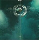 Obscura-Omnivium-LP (Vinyl)-02