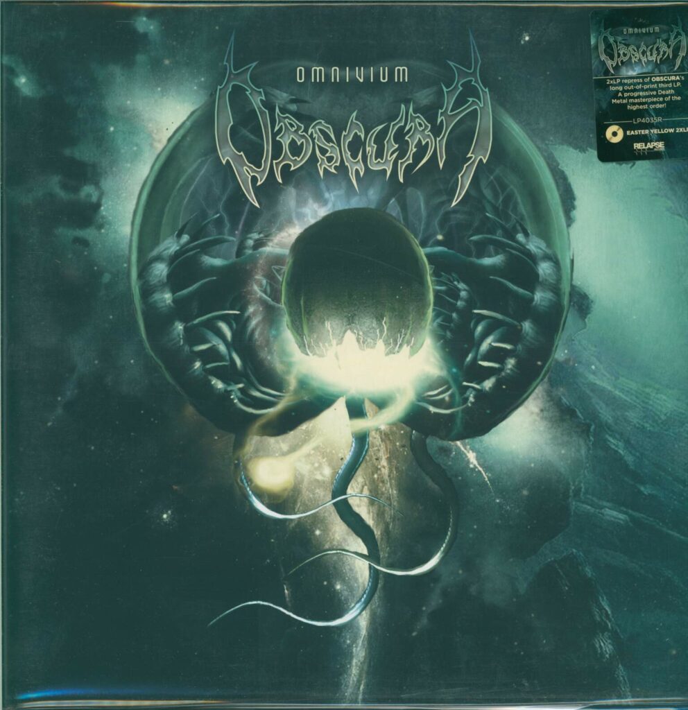 Obscura-Omnivium-LP (Vinyl)-01