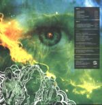 Obskuria-Burning Sea Of Green-LP (Vinyl)-02