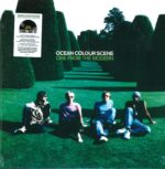 Ocean Colour Scene-One From The Modern-LP (Vinyl)-01