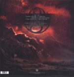 Oceans Of Slumber-Oceans Of Slumber-LP (Vinyl)-02