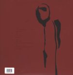 Oceansize-Frames-LP (Vinyl)-02