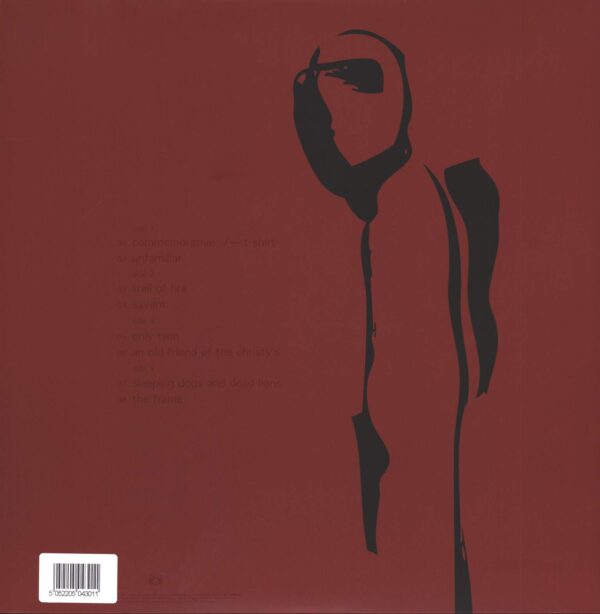 Oceansize-Frames-LP (Vinyl)-02