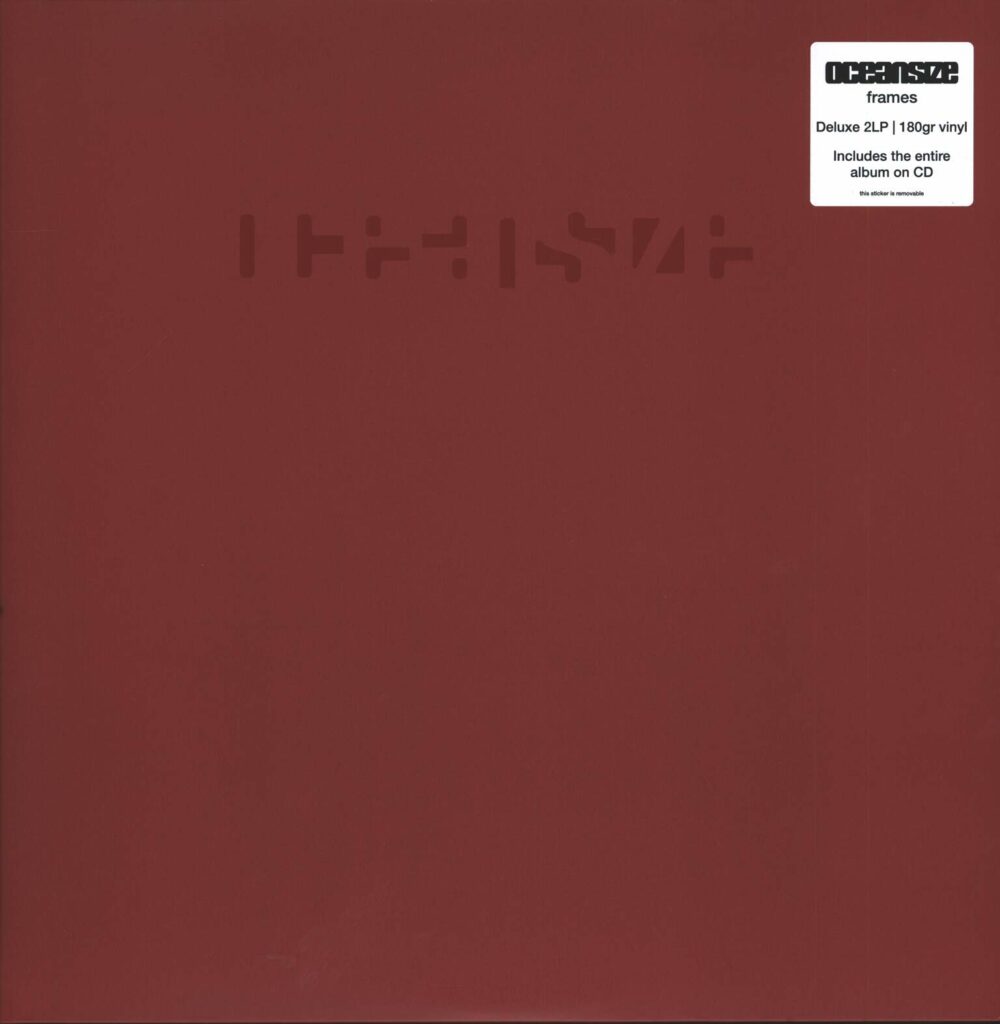 Oceansize-Frames-LP (Vinyl)-01