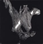 Oceansize-Self Preserved While The Bodies Float Up-LP (Vinyl)-01
