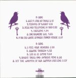 Octopus Syng-Birds Of Morning Are Never Late-LP (Vinyl)-02