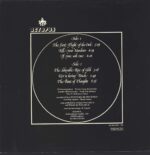 Octopus-The Boat Of Thoughts-LP (Vinyl)-02