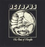 Octopus-The Boat Of Thoughts-LP (Vinyl)-01