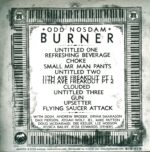 Odd Nosdam-Burner-LP (Vinyl)-02