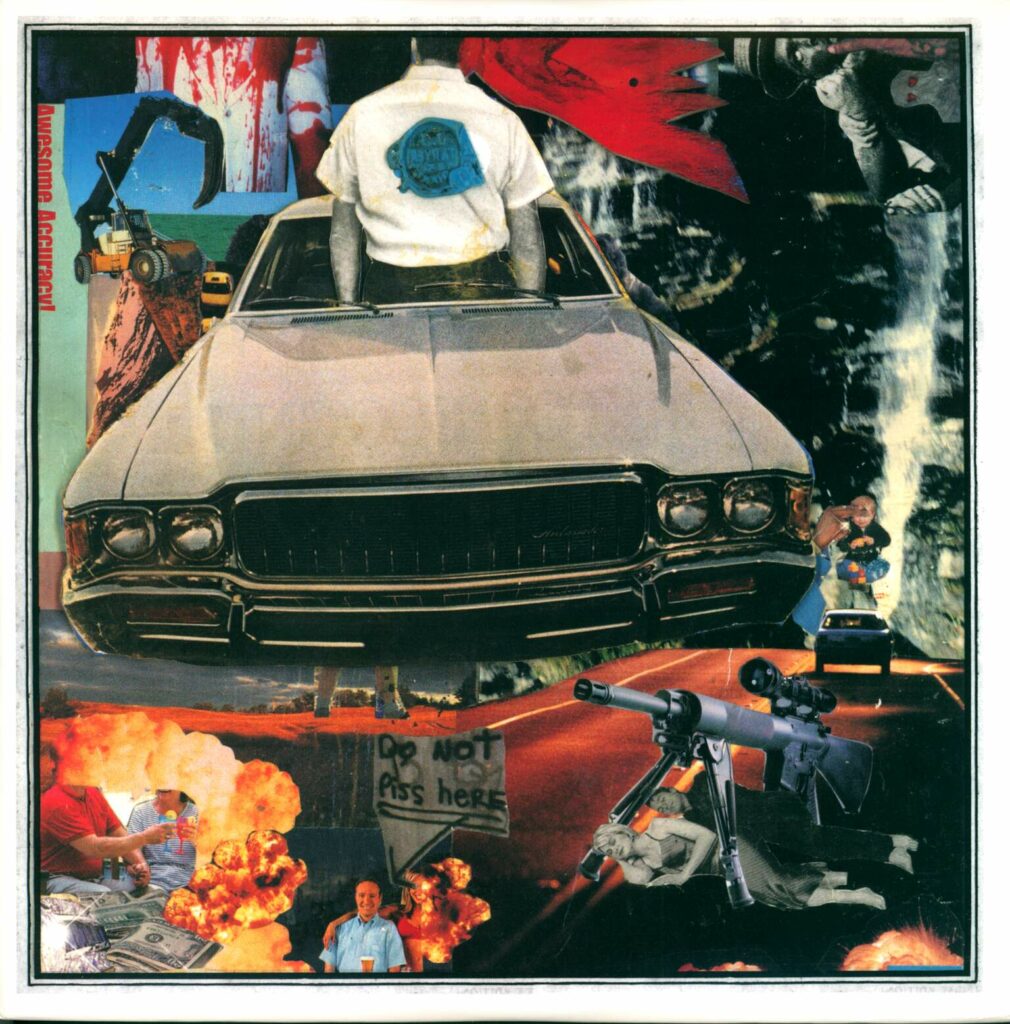 Odd Nosdam-Burner-LP (Vinyl)-01