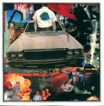 Odd Nosdam-Burner-LP (Vinyl)-01