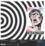 Oddjobmen-Sonic Elephants-LP (Vinyl)-02