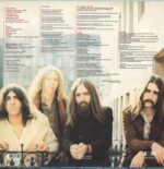 Odin-Odin-LP (Vinyl)-02