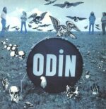 Odin-Odin-LP (Vinyl)-01