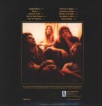 Odyssey-Setting Forth-LP (Vinyl)-02