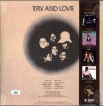 Ofege-Try And Love-LP (Vinyl)-02
