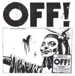 Off!-OFF!-LP (Vinyl)-01