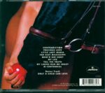 Ohio Players-Contradiction-CD-02