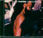 Ohio Players-Contradiction-CD-01