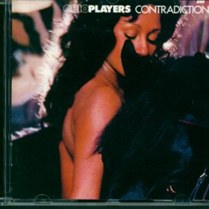 Ohio Players-Contradiction-CD-01