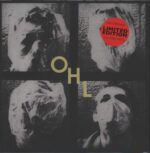 Ohl-Die Schneebeck Aufnahmen-10" Vinyl-01