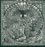 Oi Polloi-Saorsa-LP (Vinyl)-01
