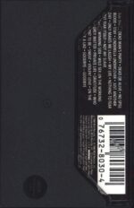 Oingo Boingo-Boingo Alive (Celebration Of A Decade 1979–1988)-Tape-02