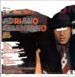 Oiro-Historia De La Musica Rock-LP (Vinyl)-02