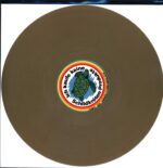 Oiro-Historia De La Musica Rock-LP (Vinyl)-03