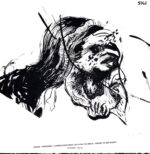 Old Man Gloom-The Ape Of God-LP (Vinyl)-02