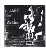 Old Sarum-Respiration In Times Of Desperation-LP (Vinyl)-02