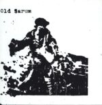 Old Sarum-Respiration In Times Of Desperation-LP (Vinyl)-01
