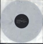Old Sarum-Respiration In Times Of Desperation-LP (Vinyl)-03
