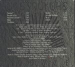 Ole Lukkøye-Toomze-CD-02