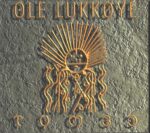 Ole Lukkøye-Toomze-CD-01