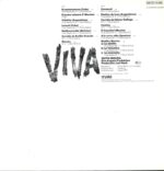 Olivia Molina-Viva-LP (Vinyl)-02