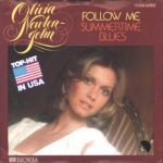 Olivia Newton-John-Follow Me-7" Single (Vinyl)-01