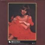 Olivia Newton-John-Sam-7" Single (Vinyl)-02