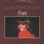 Olivia Newton-John-Sam-7" Single (Vinyl)-01