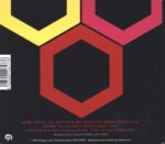 Omar Rodriguez-Lopez-Xenophanes-CD-02