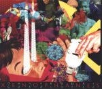 Omar Rodriguez-Lopez-Xenophanes-CD-01
