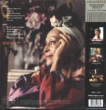 Omara Portuondo-Omara Portuondo-LP (Vinyl)-02