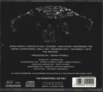 Omen-Reopening The Gates-CD-02