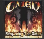 Omen-Reopening The Gates-CD-01