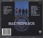 Omnitron-Masterpeace-CD-02