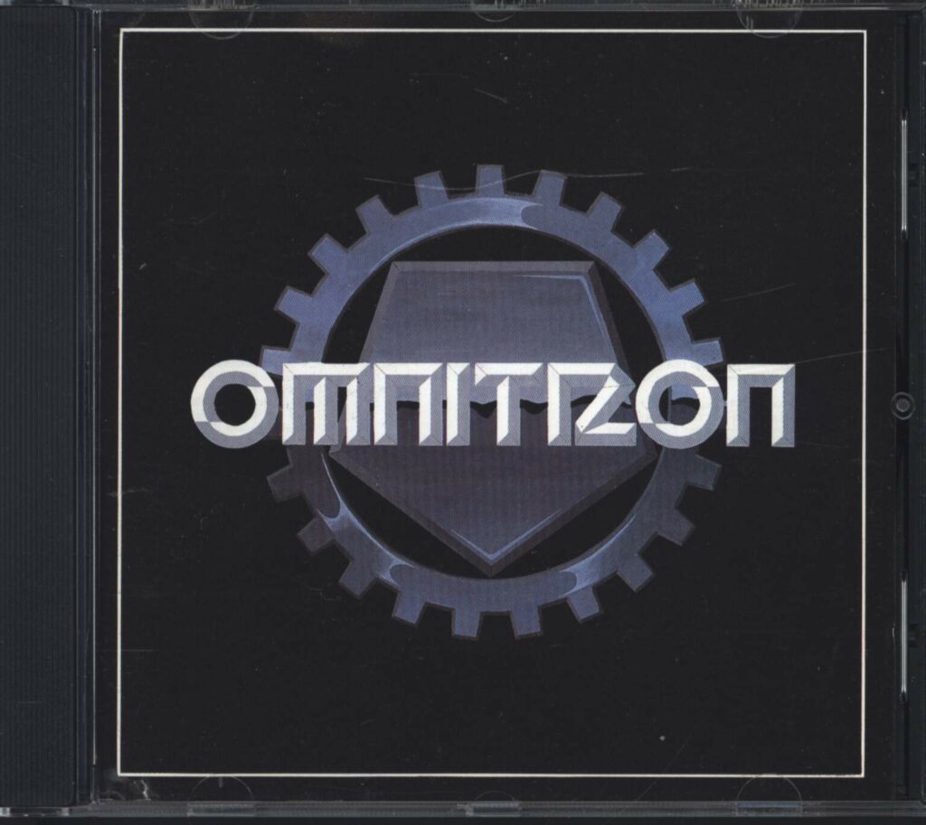 Omnitron-Masterpeace-CD-01
