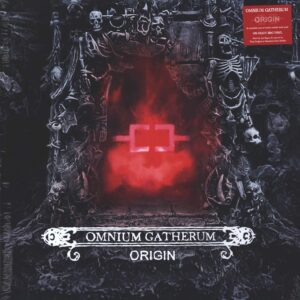 Omnium Gatherum-Origin-LP (Vinyl)-01