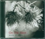 On The Floor-Made Of Scars-CD-01