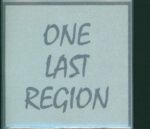 One Last Region-A Random Set Of Sarcastic Implications-CD-01