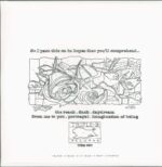 One Step Closer-From Me To You-12" Maxi Single (Vinyl)-02